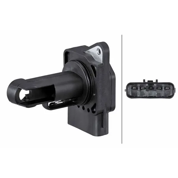Hella Hava Debimetresi – 8ET009142-901
