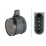 Hella Hava Debimetresi – 8ET009149-161