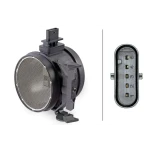 Hella Hava Debimetresi – 8ET009149-171