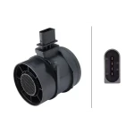 Hella Hava Debimetresi – 8ET009149-431