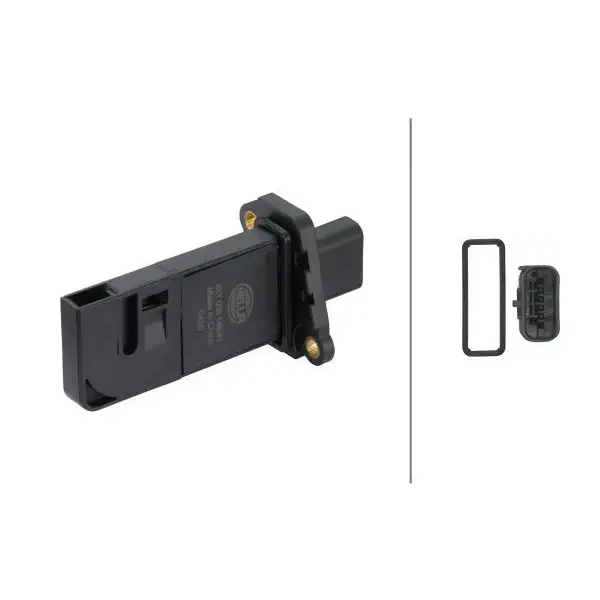 Hella Hava Debimetresi – 8ET009149-471