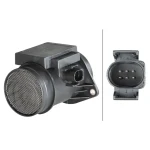 Hella Hava Debimetresi – 8ET009149-671