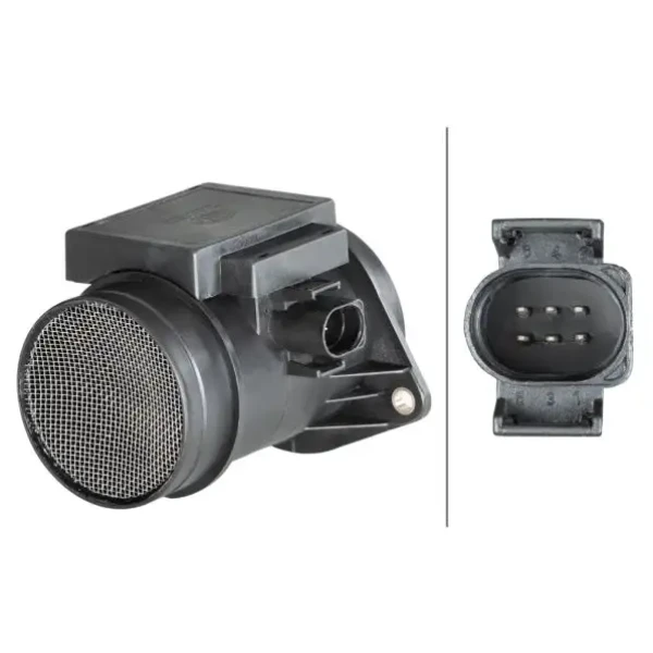 Hella Hava Debimetresi – 8ET009149-671