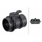 Hella Hava Debimetresi – 8ET358095-161