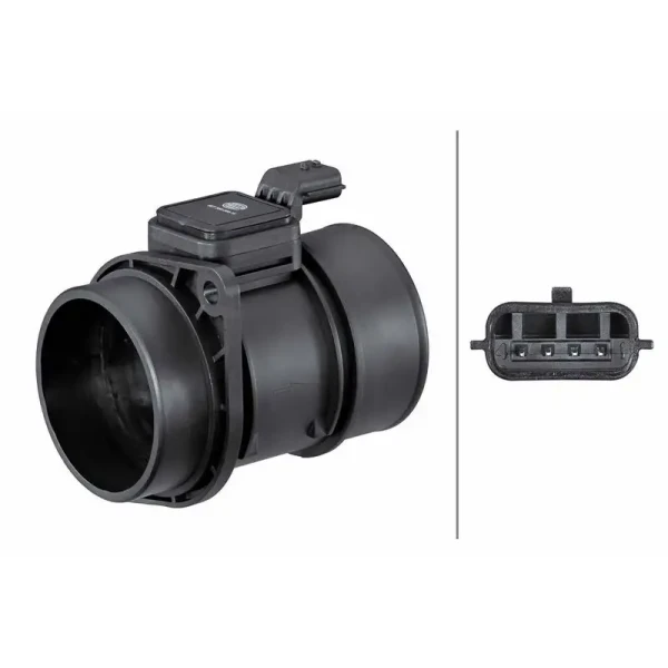 Hella Hava Debimetresi – 8ET358095-161