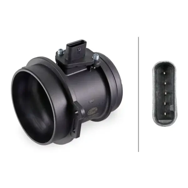 Hella Hava Debimetresi – 8ET358095-381