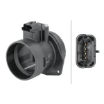 Hella Hava Debimetresi – 8ET358095-641