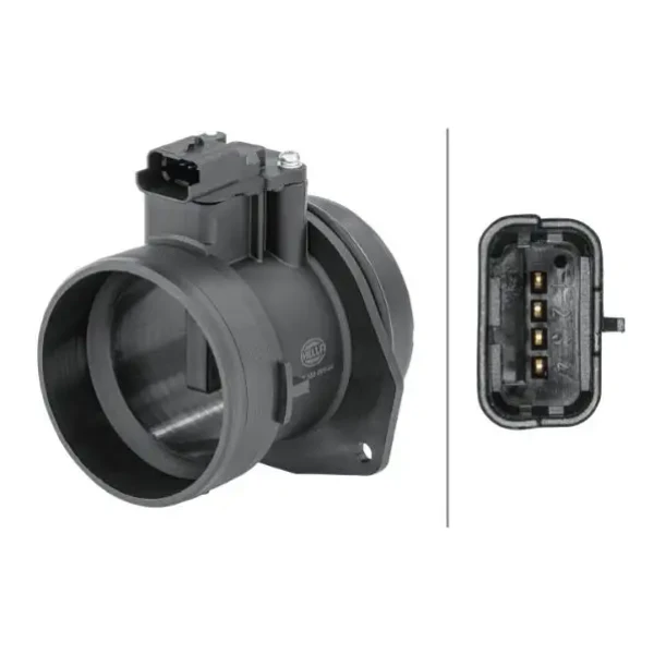 Hella Hava Debimetresi – 8ET358095-641