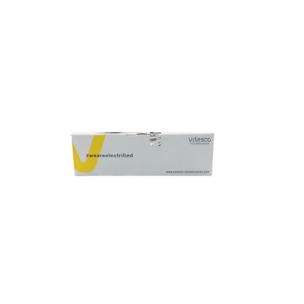 VITESCO Hava Debimetresi – A2C9097780077 / OEM 03N906461