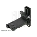 Blueprint Hava Debimetresi – ADBP740050 / OEM PE0113215