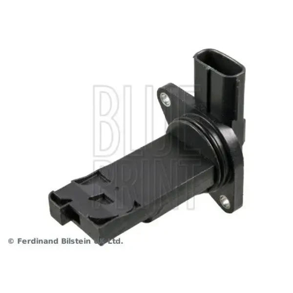 Blueprint Hava Debimetresi – ADBP740050 / OEM PE0113215
