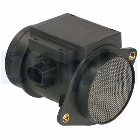 Delphi Hava Debimetresi – AF10053-12B1 / OEM 1003751 ürün görseli