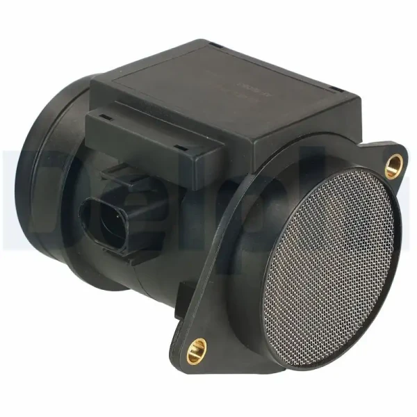 Delphi Hava Debimetresi – AF10053-12B1 / OEM 1003751