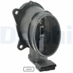 Delphi Hava Debimetresi – AF10075-12B1