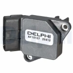 Delphi Hava Debimetresi – AF10137-12B1 / OEM 94859375