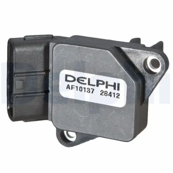 Delphi Hava Debimetresi – AF10137-12B1 / OEM 94859375 ürün görseli