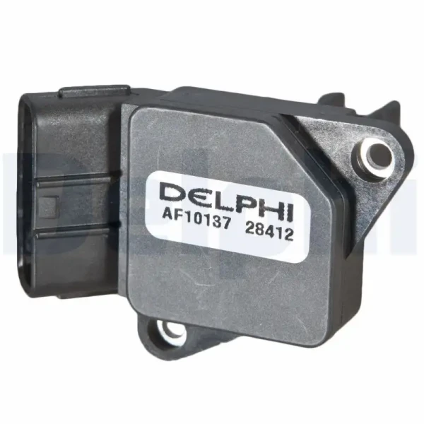 Delphi Hava Debimetresi – AF10137-12B1 / OEM 94859375