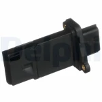Delphi Hava Debimetresi – AF10141-12B1