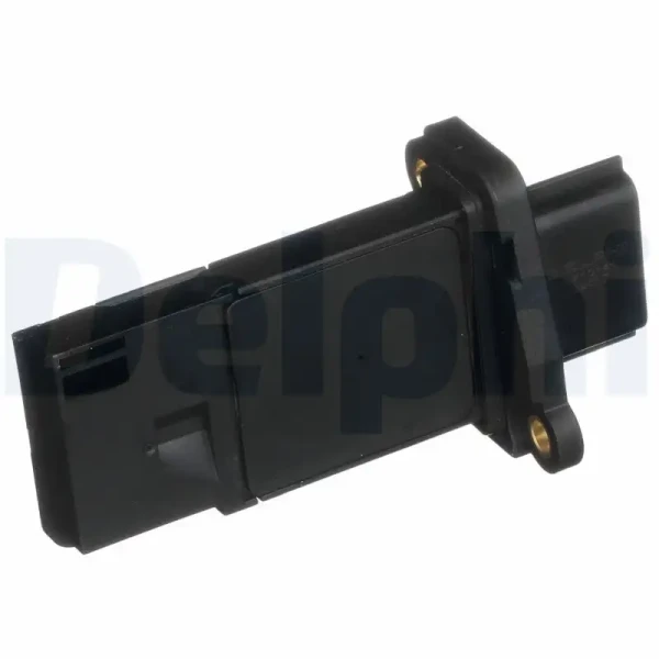 Delphi Hava Debimetresi – AF10141-12B1