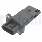 Delphi Hava Debimetresi – AF10142-12B1 / OEM 15865791