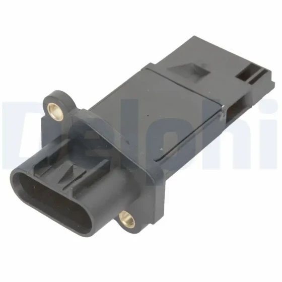 Delphi Hava Debimetresi – AF10142-12B1 / OEM 15865791 ürün görseli