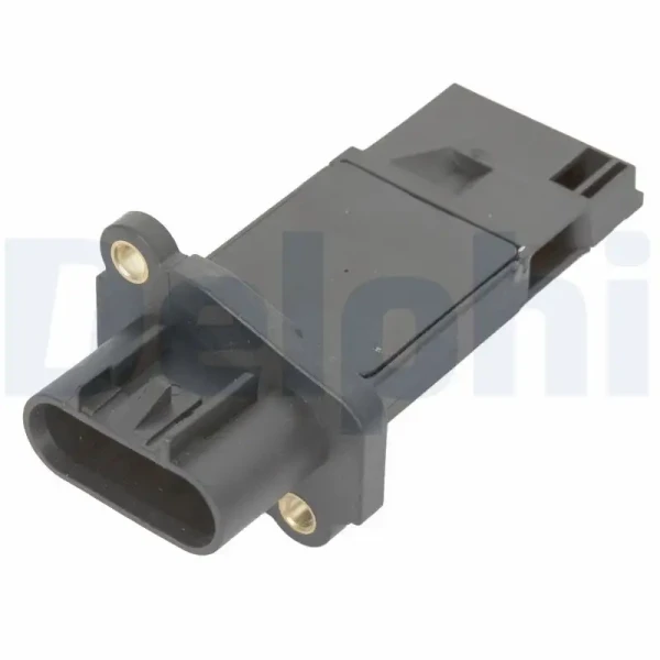 Delphi Hava Debimetresi – AF10142-12B1 / OEM 15865791