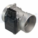 Delphi Hava Debimetresi – AF10171-12B1 / OEM 135022