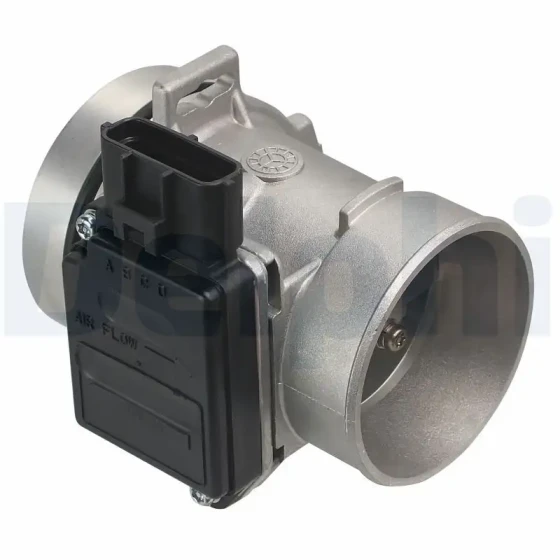 Delphi Hava Debimetresi – AF10171-12B1 / OEM 135022 ürün görseli