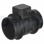 Delphi Hava Debimetresi – AF10188-12B1