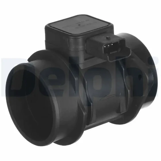Delphi Hava Debimetresi – AF10188-12B1 ürün görseli