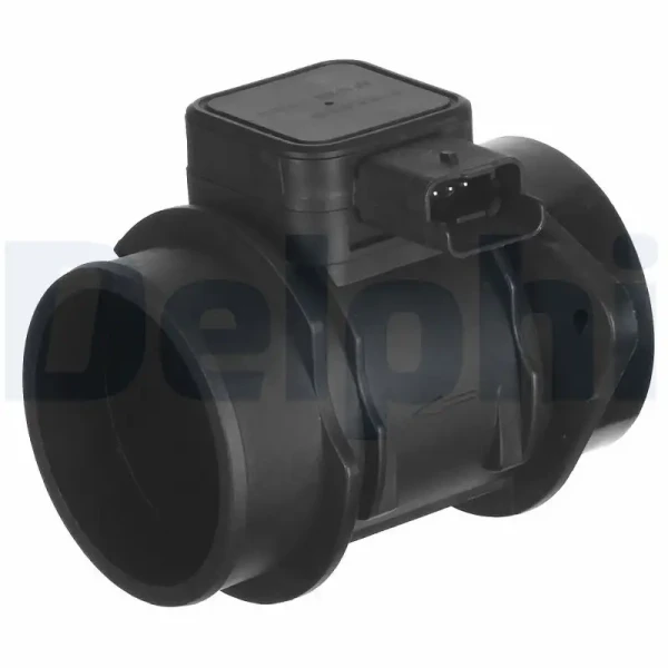 Delphi Hava Debimetresi – AF10188-12B1