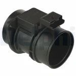 Delphi Hava Debimetresi – AF10189-12B1