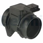 Delphi Hava Debimetresi – AF10190-12B1