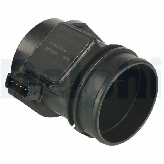 Delphi Hava Debimetresi – AF10191-12B1 / OEM 7700105010 ürün görseli
