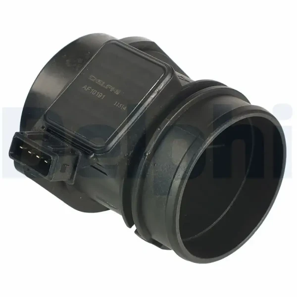 Delphi Hava Debimetresi – AF10191-12B1 / OEM 7700105010