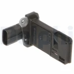 Delphi Hava Debimetresi – AF10205-12B1 / OEM 2220475030