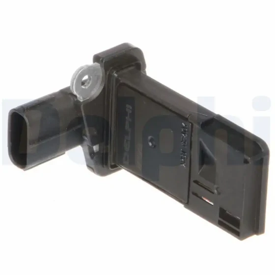 Delphi Hava Debimetresi – AF10205-12B1 / OEM 2220475030 ürün görseli
