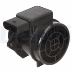 Delphi Hava Debimetresi – AF10206-12B1 / OEM 2816425000