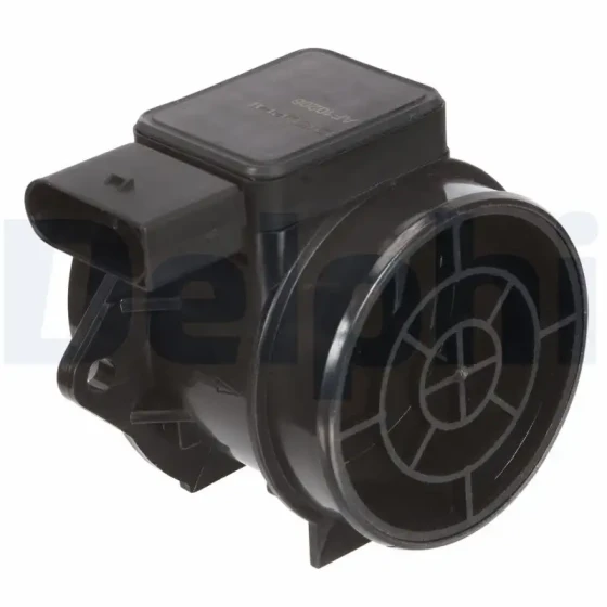 Delphi Hava Debimetresi – AF10206-12B1 / OEM 2816425000 ürün görseli