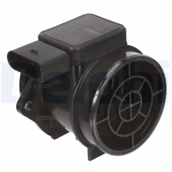 Delphi Hava Debimetresi – AF10206-12B1 / OEM 2816425000