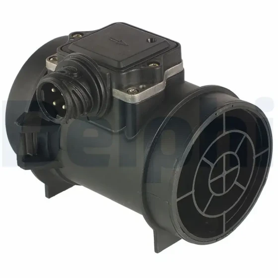 Delphi Hava Debimetresi – AF10224-12B1 / OEM 13621703650 ürün görseli