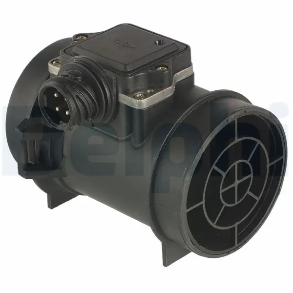 Delphi Hava Debimetresi – AF10224-12B1 / OEM 13621703650