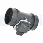 Delphi Hava Debimetresi – AF10231-12B1 / OEM 90411957