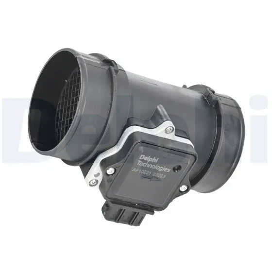 Delphi Hava Debimetresi – AF10231-12B1 / OEM 90411957 ürün görseli