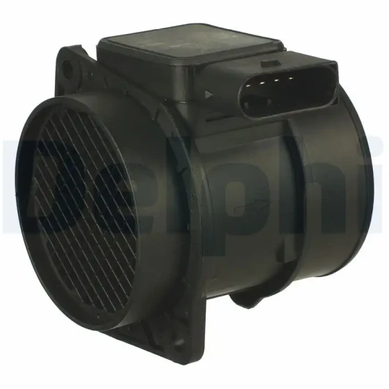 Delphi Hava Debimetresi – AF10236-12B1 / OEM A1110940148 ürün görseli