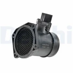 Delphi Hava Debimetresi – AF10249-12B1 / OEM 06B133471X