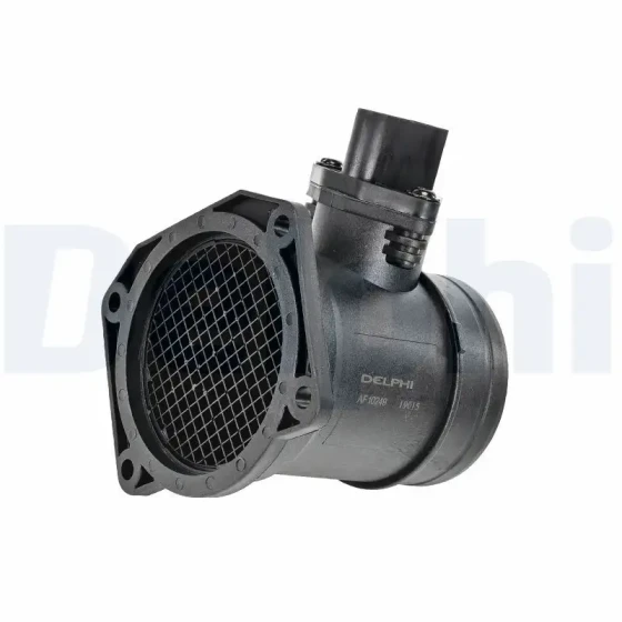 Delphi Hava Debimetresi – AF10249-12B1 / OEM 06B133471X ürün görseli