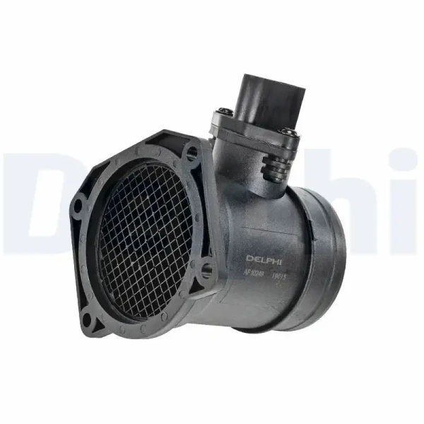 Delphi Hava Debimetresi – AF10249-12B1 / OEM 06B133471X