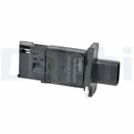 Delphi Hava Debimetresi – AF10255-12B1