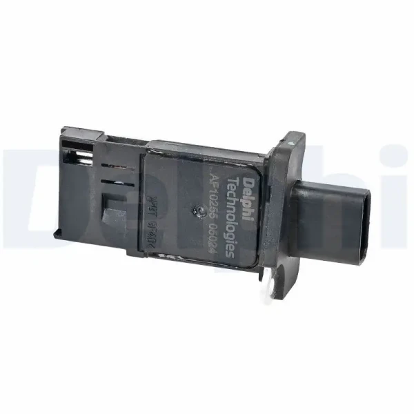 Delphi Hava Debimetresi – AF10255-12B1